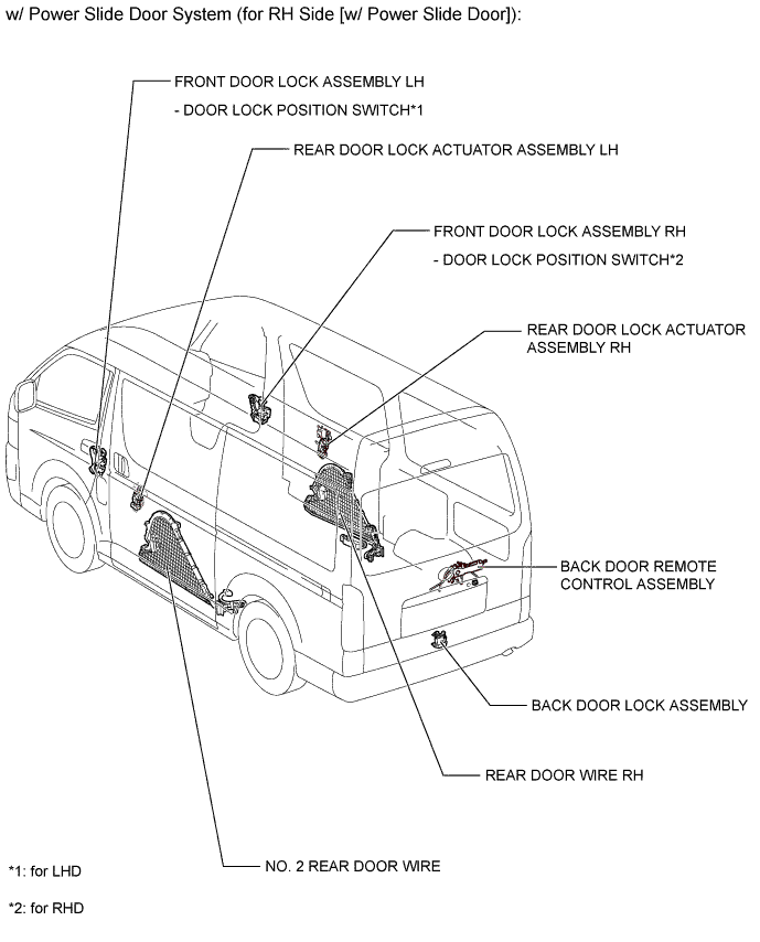 A003BTME01