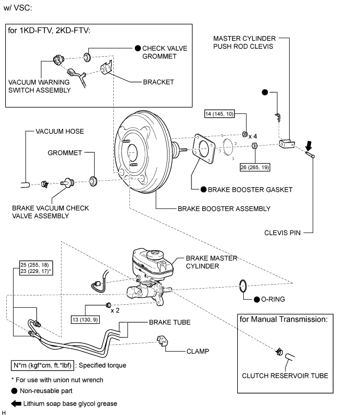 A003BTTE01