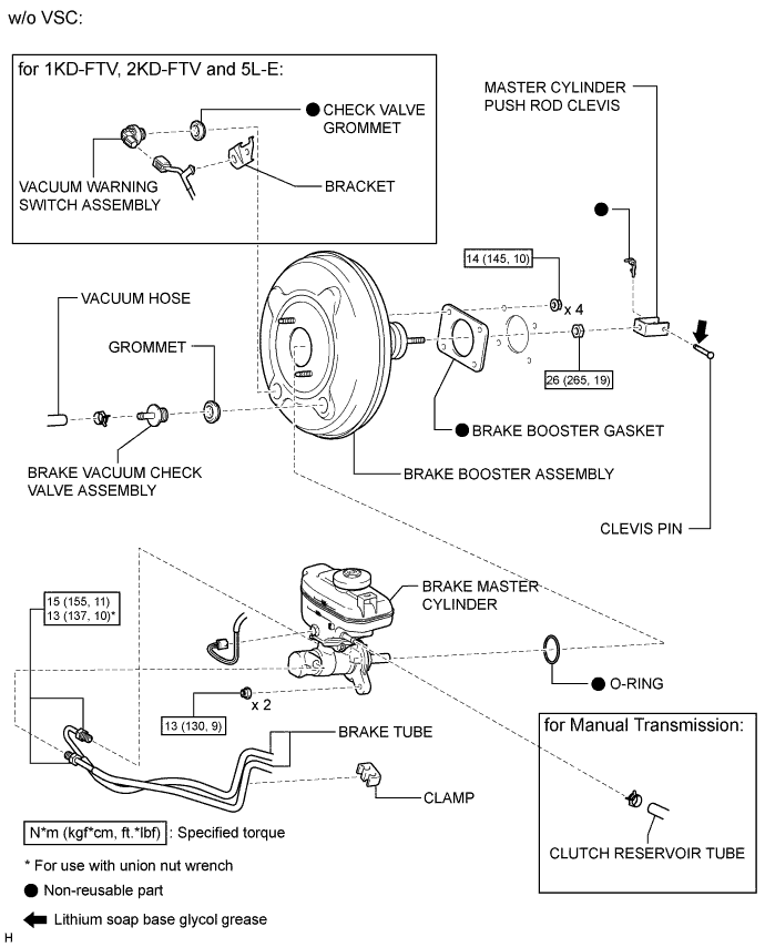 A003BTTE02