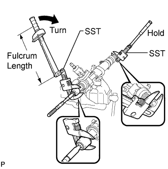 A003BU3E01