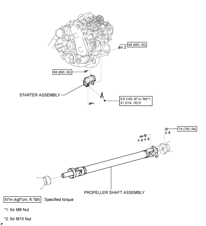 A003BU7E01