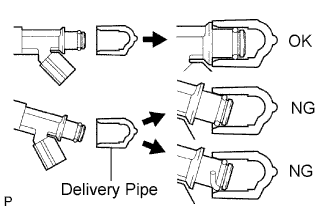 A003BU8E01