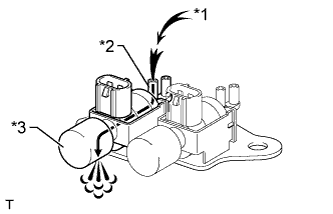 A003BUIE01