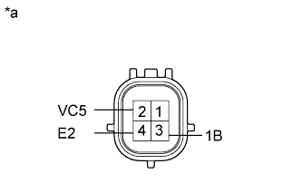 A003BUKE03