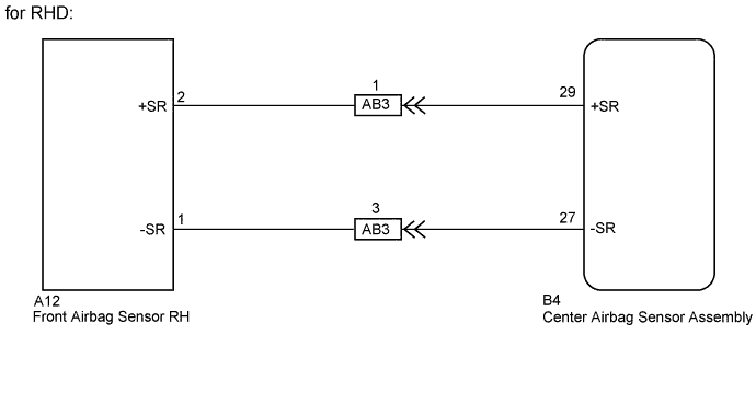 A003BULE06