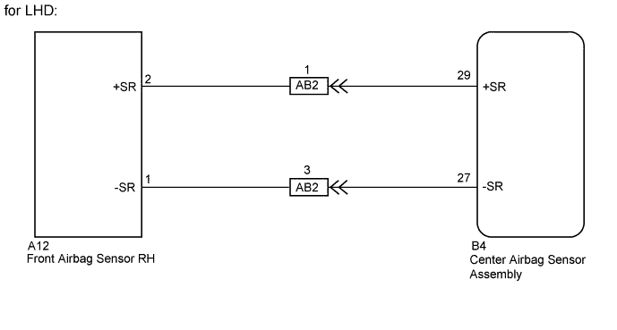 A003BULE07