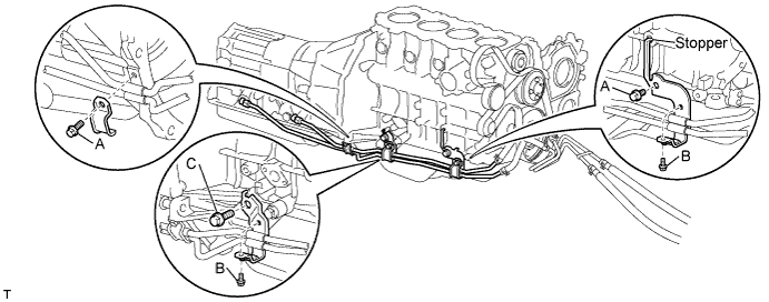 A003BUME01