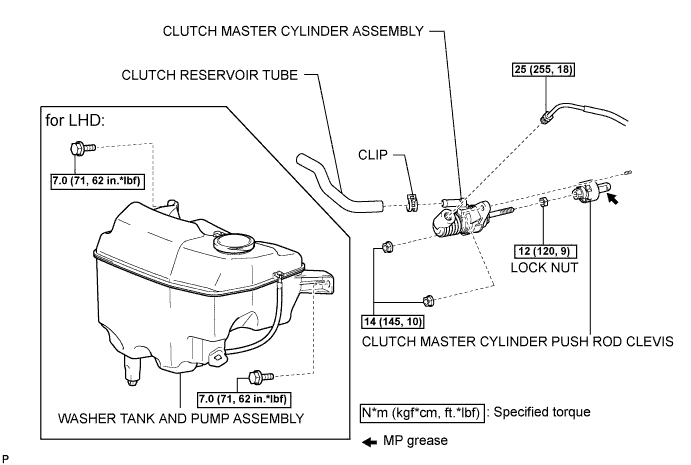 A003BUOE03