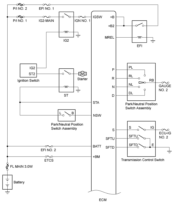 A003BUPE01