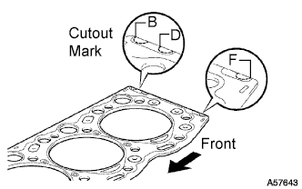 A003BUTE01