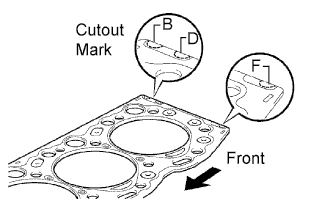 A003BUTE02