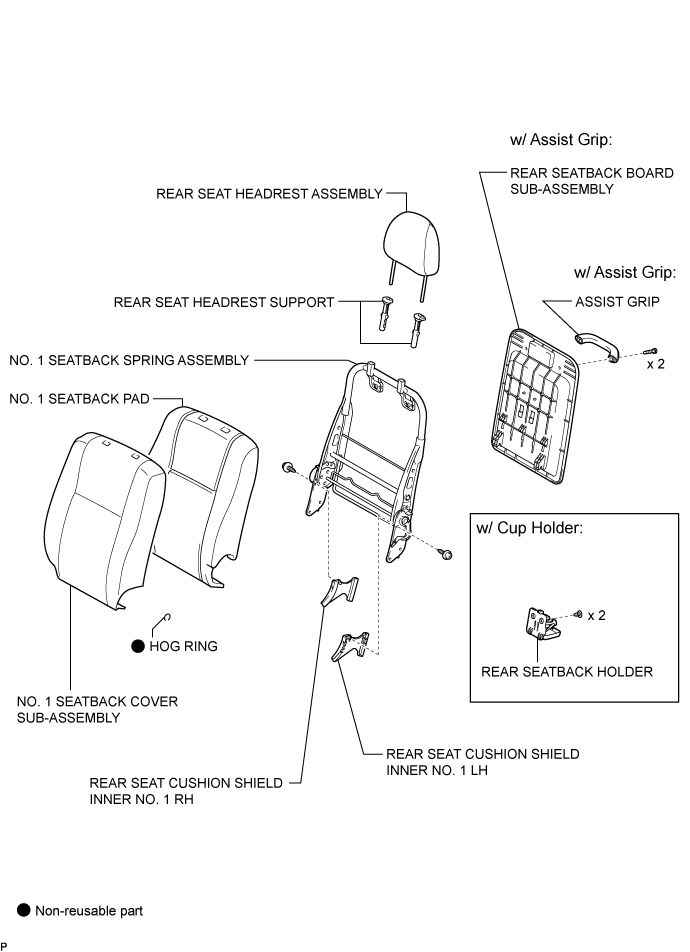 A003BVJE01