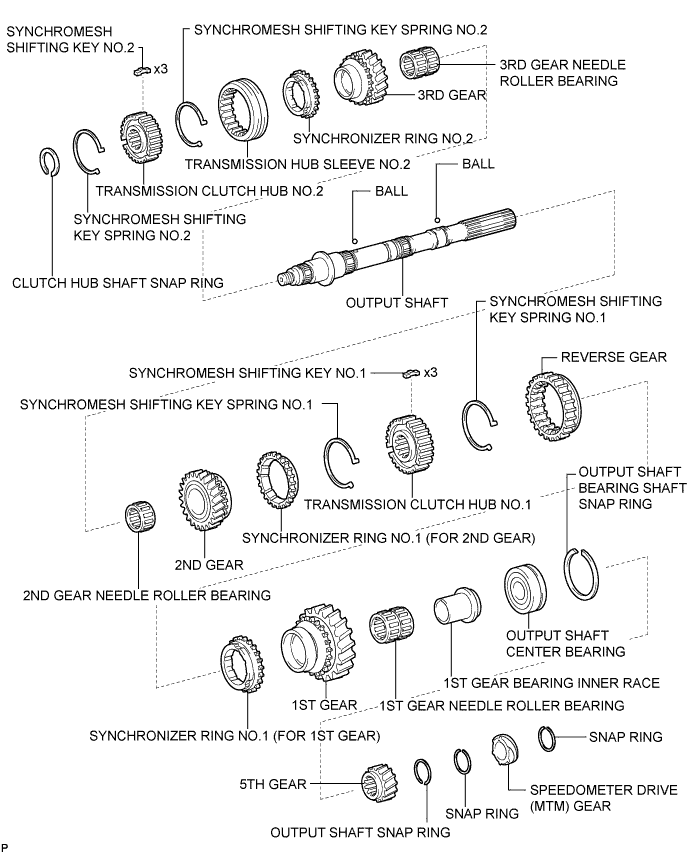 A003BVME01