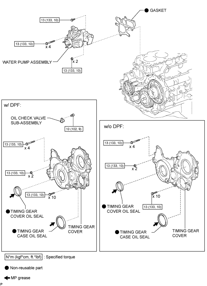 A003BW1E01