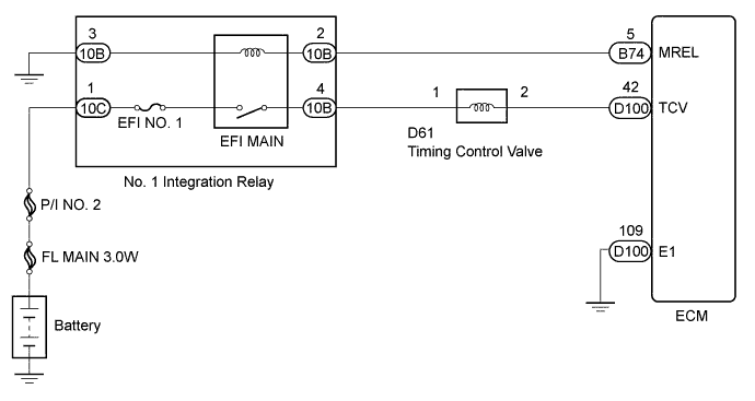 A003BWYE01