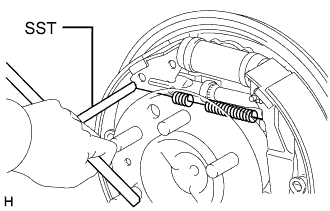 A003BX7E01