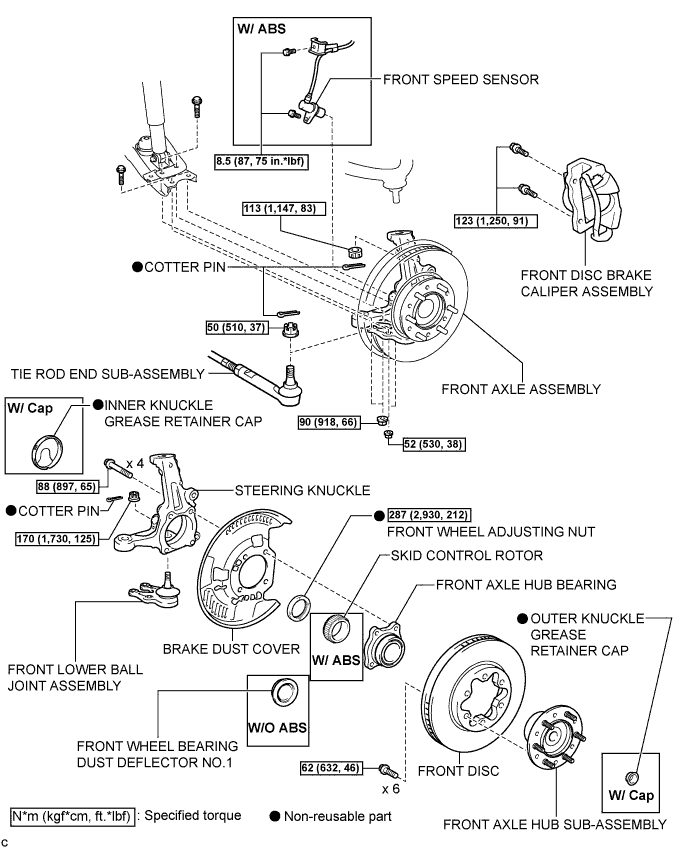 A003BYME02