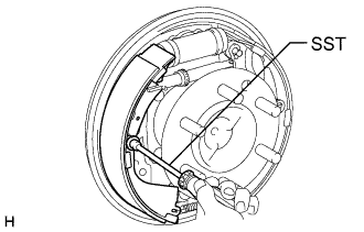 A003BYNE01