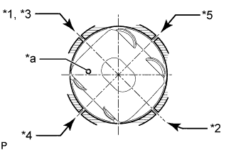 A003BYOE01