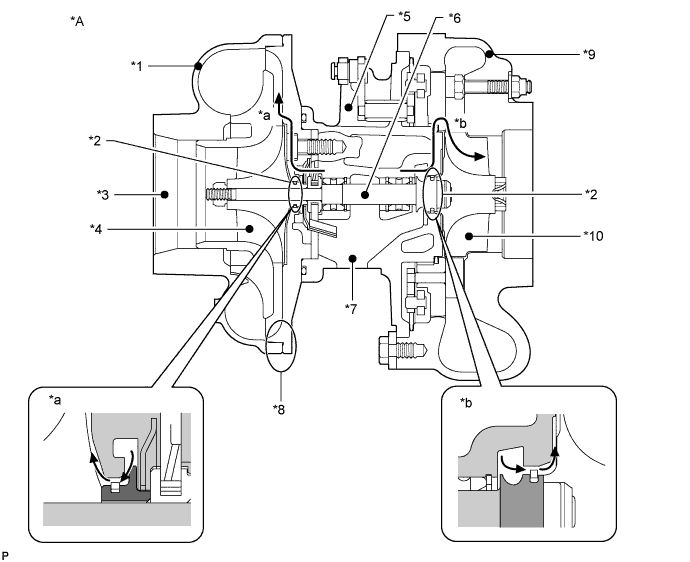 A003BYSE02