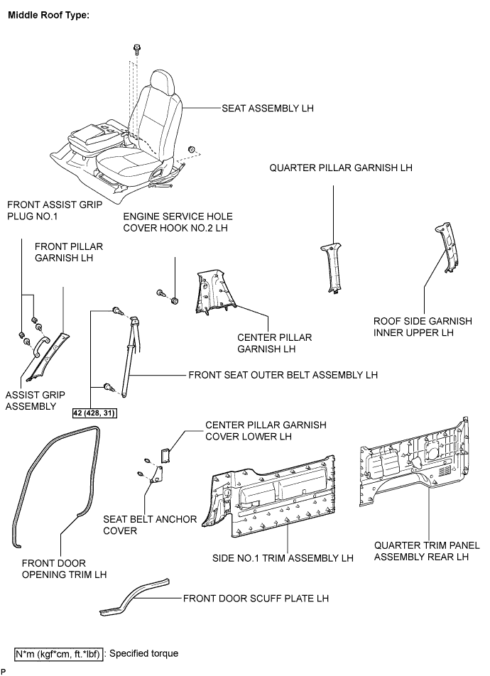 A003BYWE02