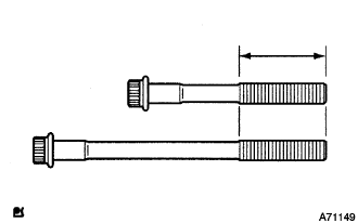 A003BYY