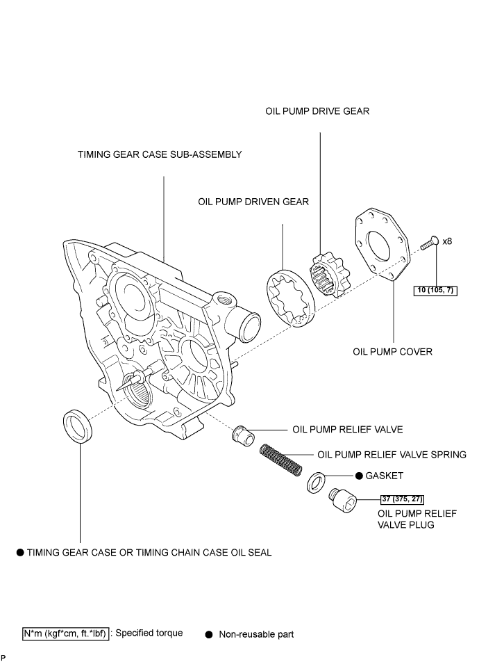 A003BZ5E02