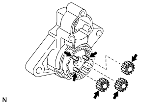 A003BZHE05