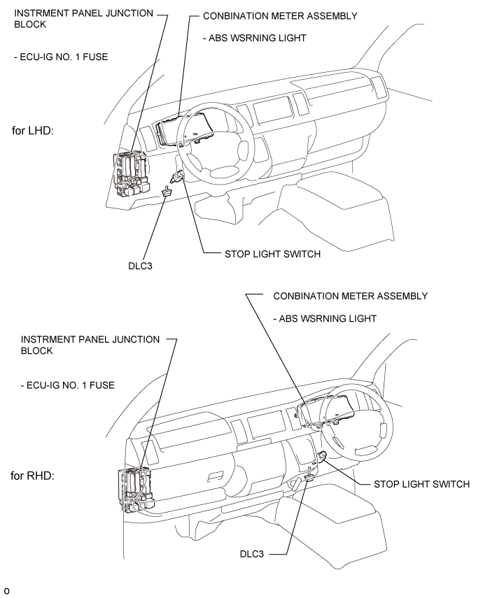 A003C1PE01