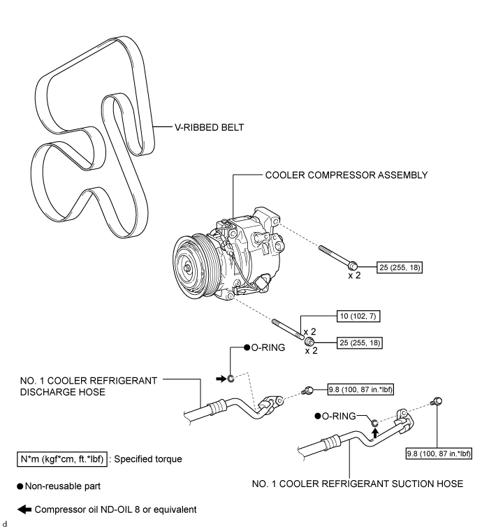 A003C1SE01