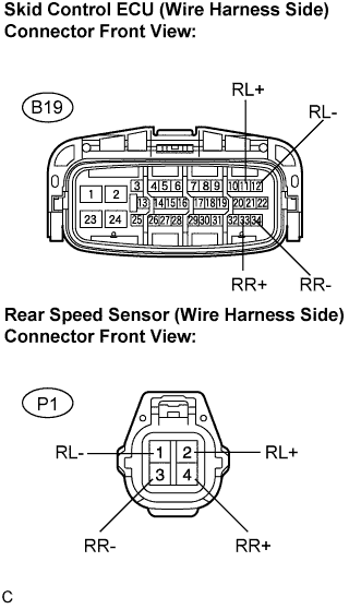 A003C3HE02