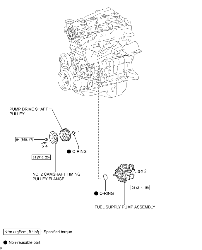 A003C5BE01