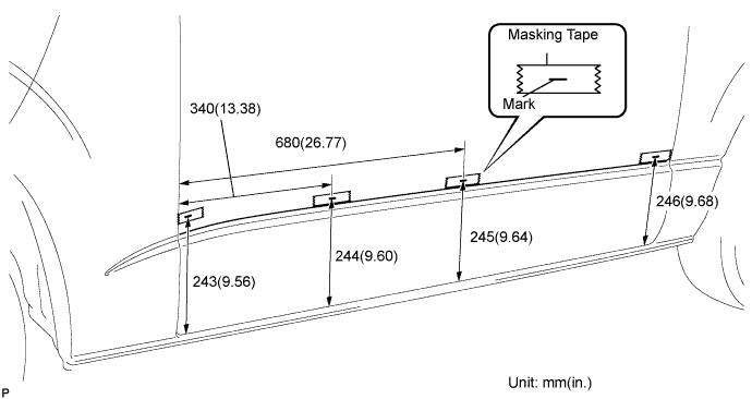 A003C5TE01