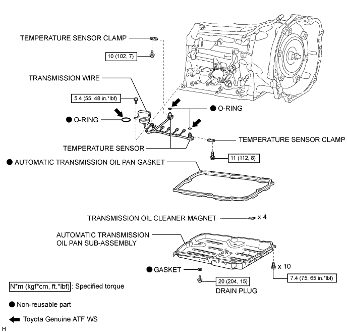 A003C8DE01