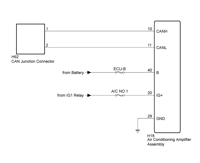 A003C8VE60