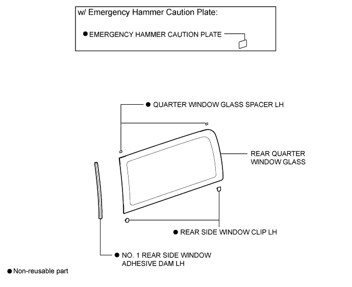 A003CACE01