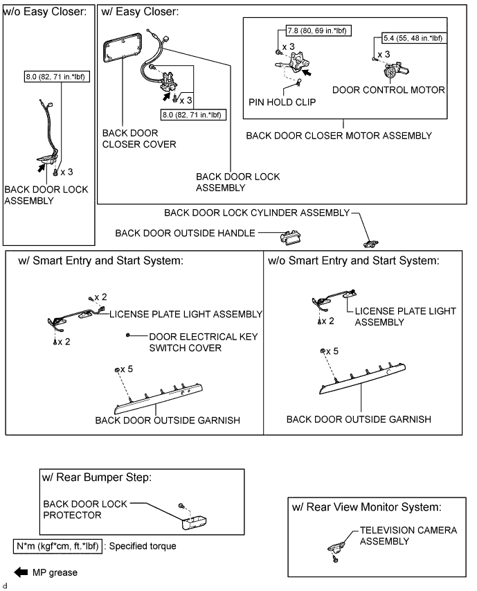 A003CAVE01