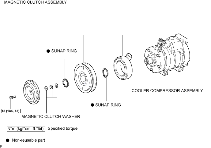 A003CB9E01