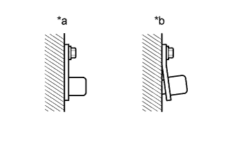 A003CBIE01