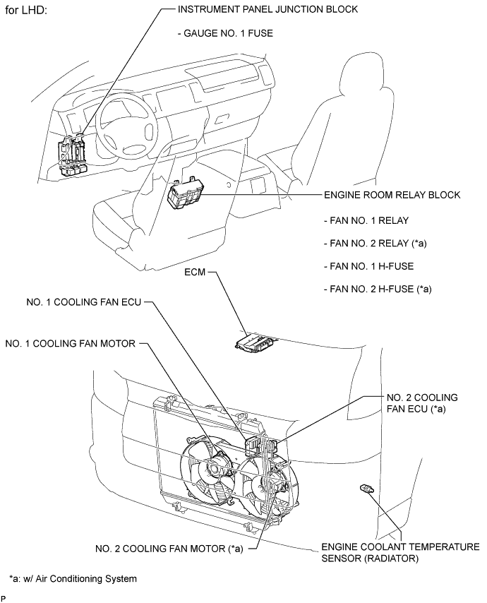 A003CCBE01