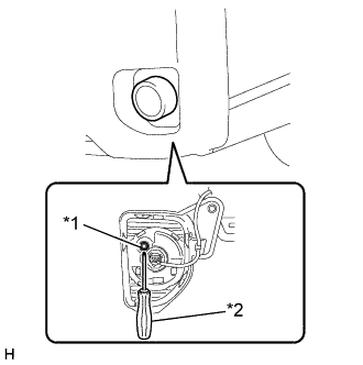 A003CCHE01