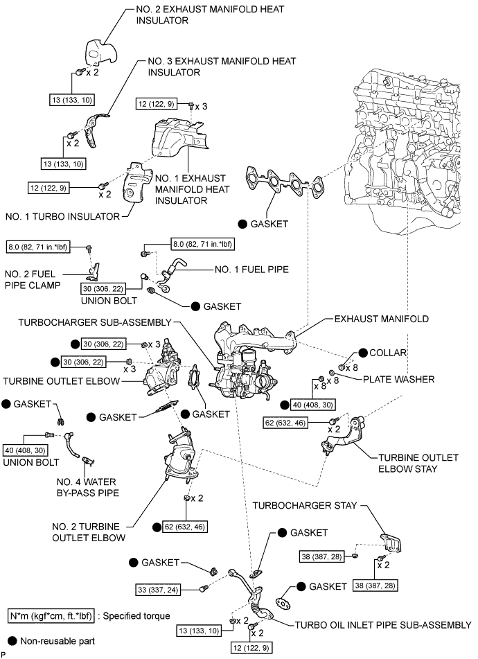 A003CCRE01