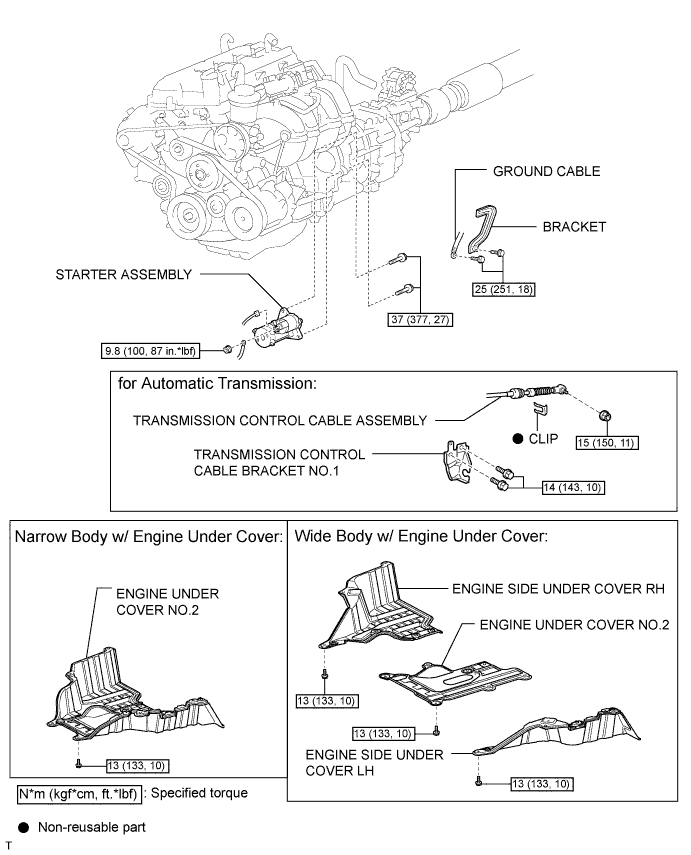 A003CEAE02