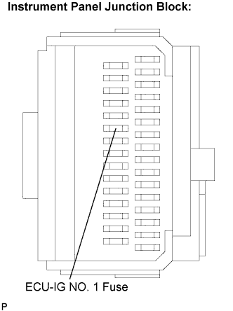 A003CECE02