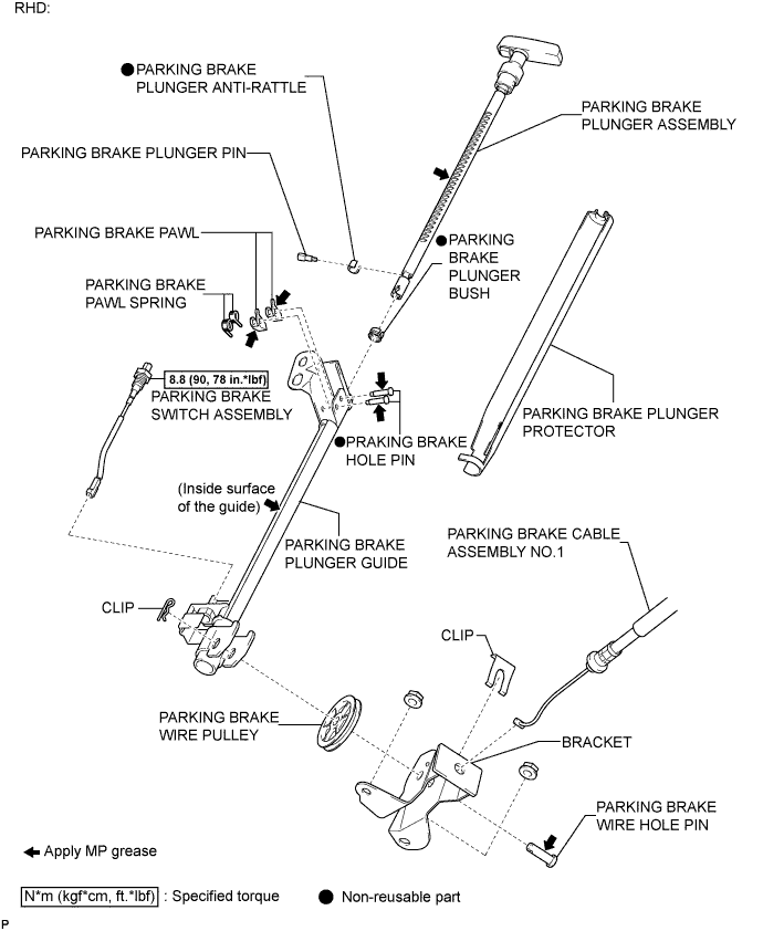 A003CEFE01