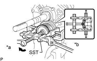 A003CEHE06