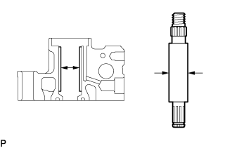 A003CFT