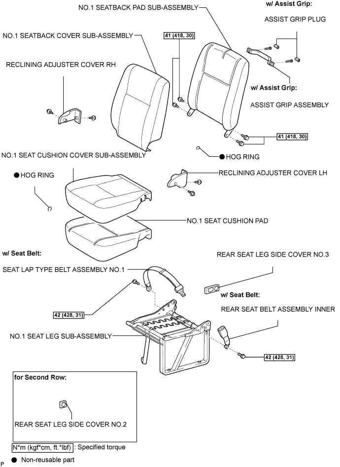 A003CFVE01