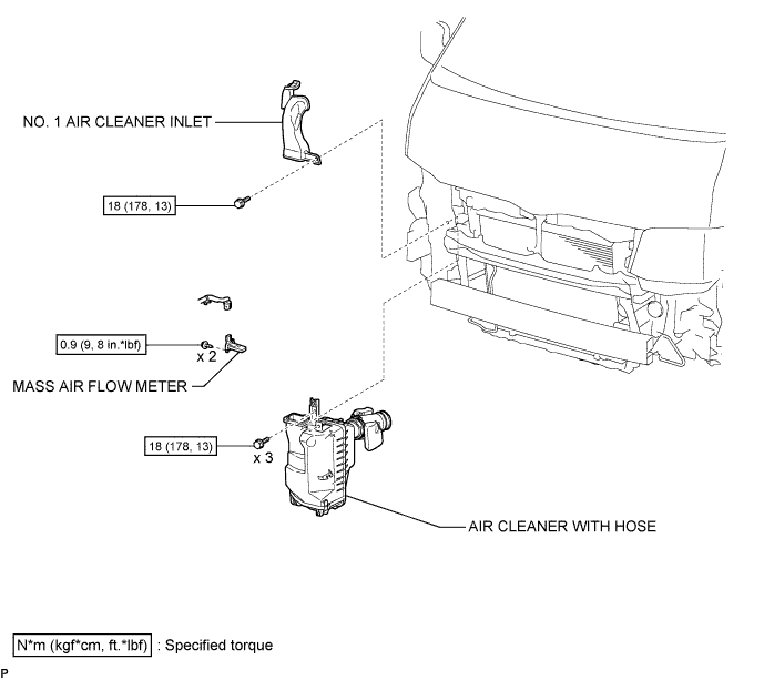 A003CG5E01