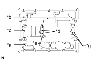 A003CGEE03